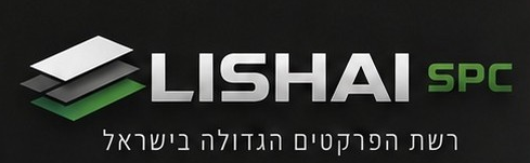 Lishai SPC